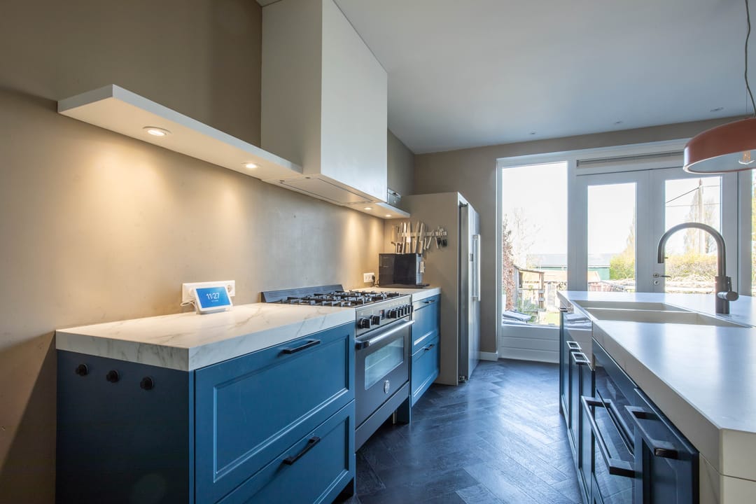 Photo 16 of Oosteinderweg 465