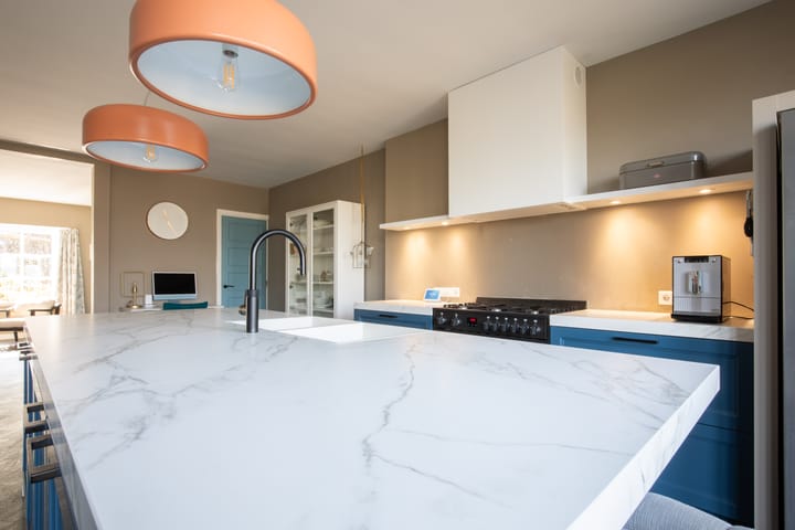 Foto 17 van Oosteinderweg 465