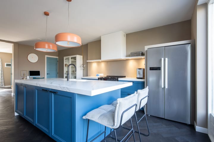 Foto 18 van Oosteinderweg 465