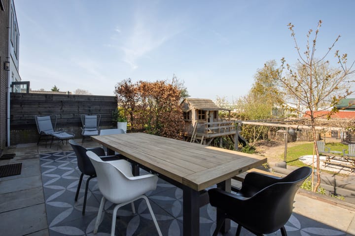 Foto 21 van Oosteinderweg 465