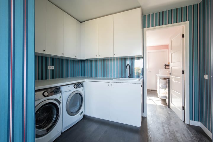 Foto 29 van Oosteinderweg 465