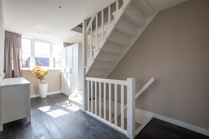 Foto 30 van Oosteinderweg 465