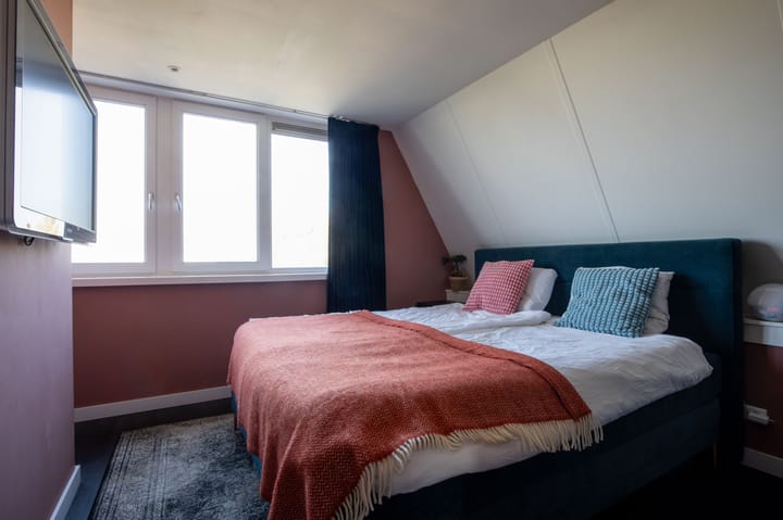 Foto 34 van Oosteinderweg 465