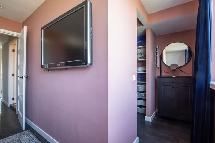 Foto 36 van Oosteinderweg 465