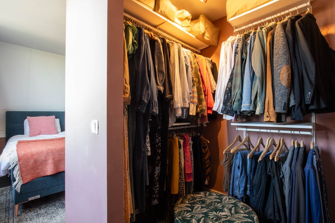 Photo 37 of Oosteinderweg 465