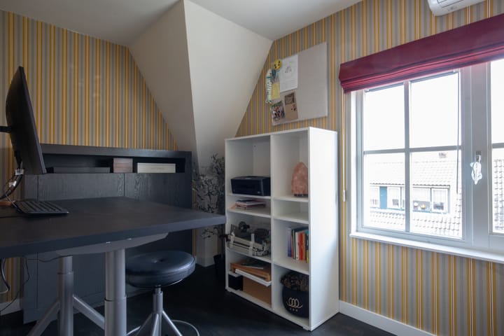 Foto 39 van Oosteinderweg 465