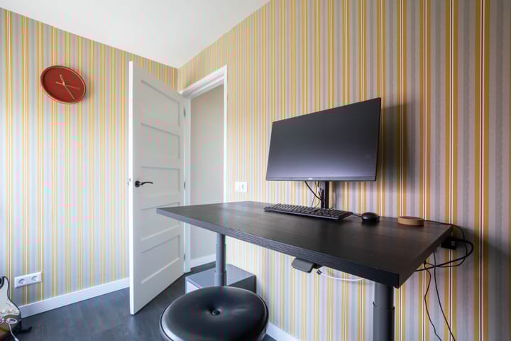 Foto 40 van Oosteinderweg 465