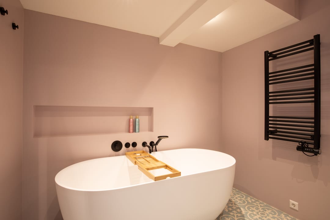 Photo 41 of Oosteinderweg 465