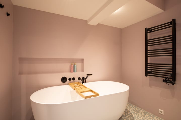 Foto 41 van Oosteinderweg 465