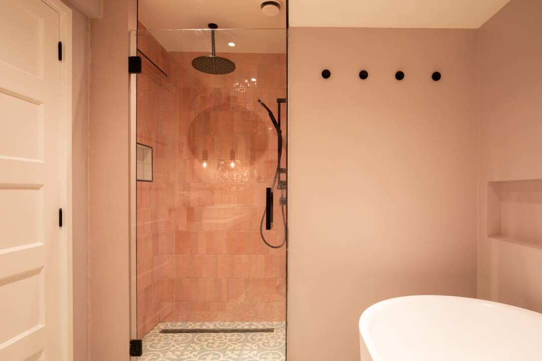 Photo 43 of Oosteinderweg 465