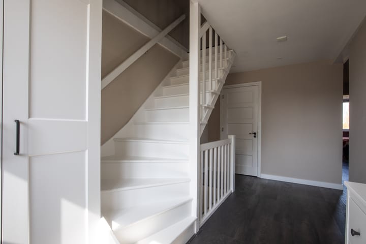 Foto 44 van Oosteinderweg 465