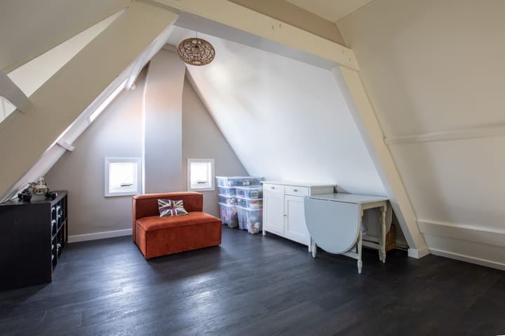 Foto 45 van Oosteinderweg 465