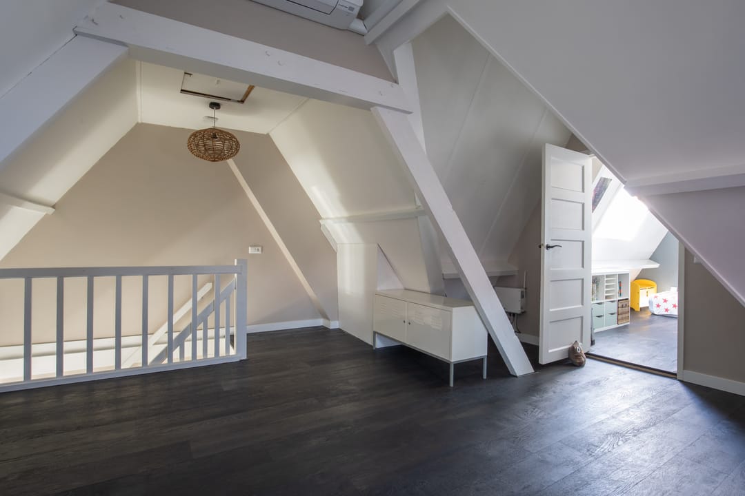 Photo 46 of Oosteinderweg 465