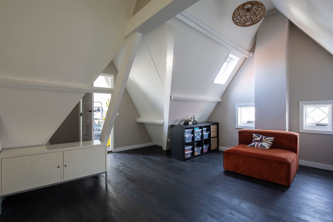 Photo 47 of Oosteinderweg 465