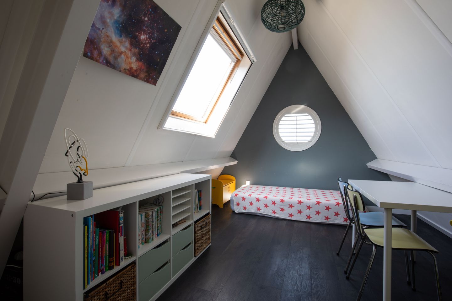 Photo 49 of Oosteinderweg 465