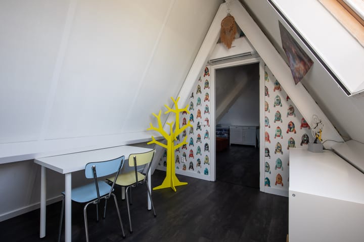 Foto 50 van Oosteinderweg 465