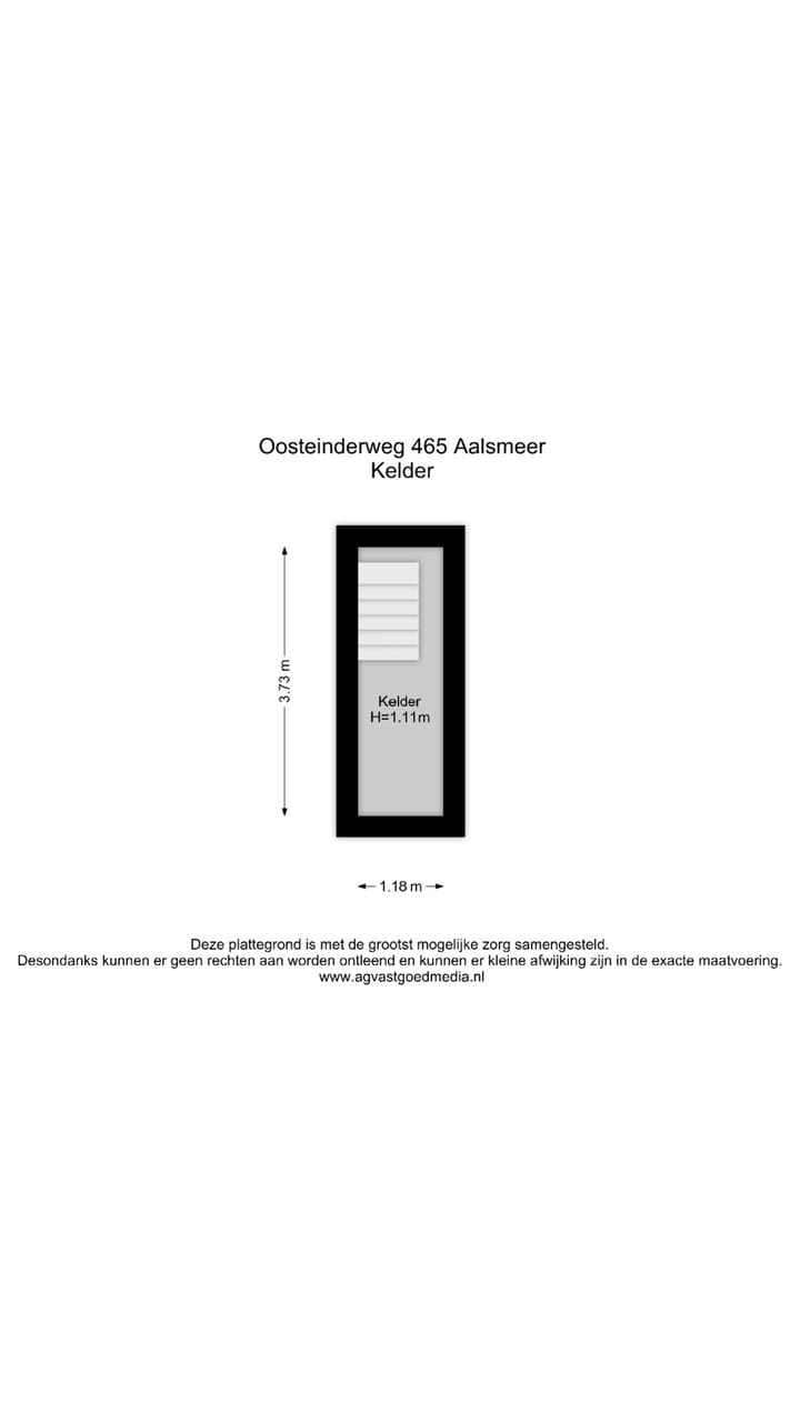Foto 56 van Oosteinderweg 465