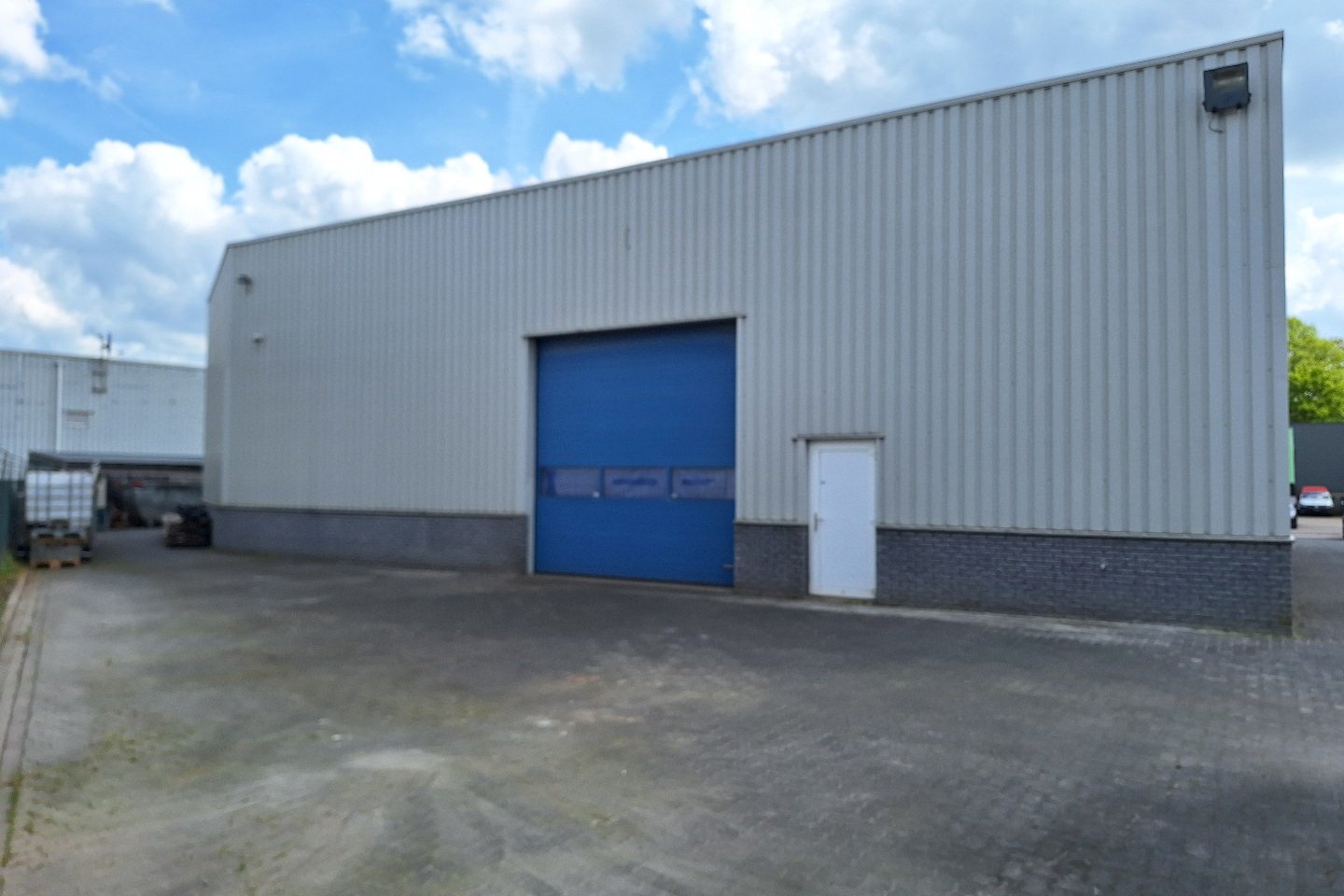 View photo 3 of Pannenweg 321