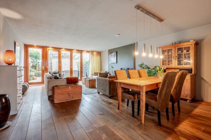 Foto 3 van Antillenstroom 3