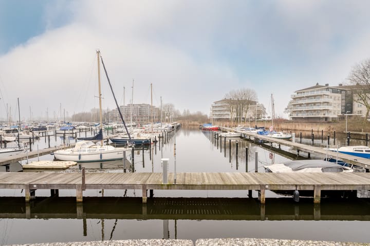 Foto 4 van Antillenstroom 3