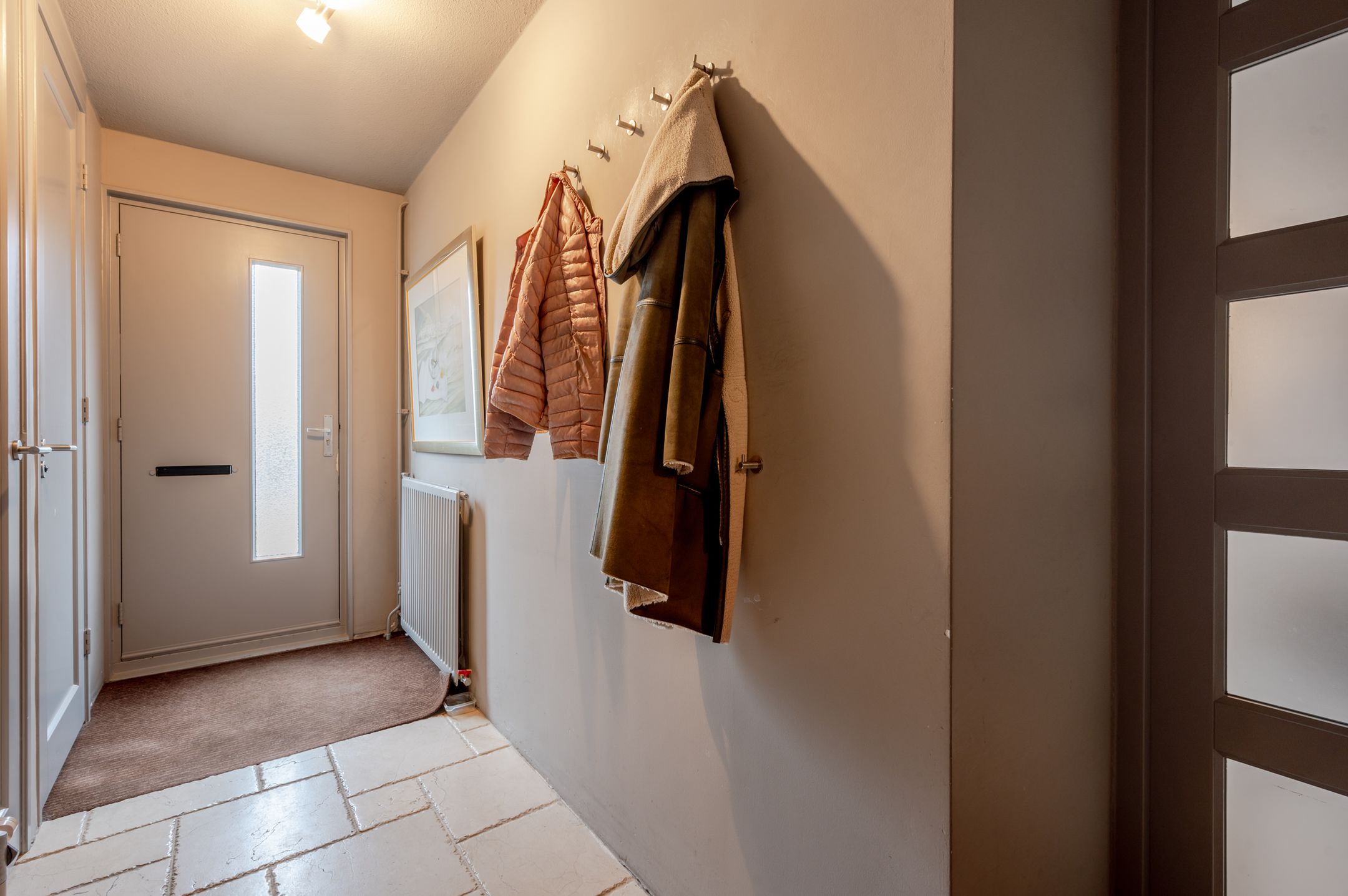 Foto 6 van Antillenstroom 3