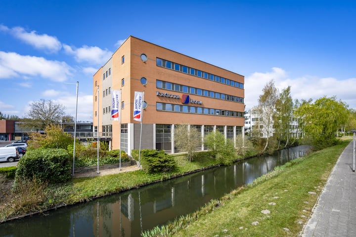 Hardwareweg 14