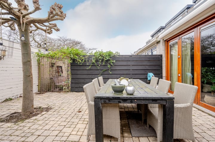 Foto 11 van Antillenstroom 3