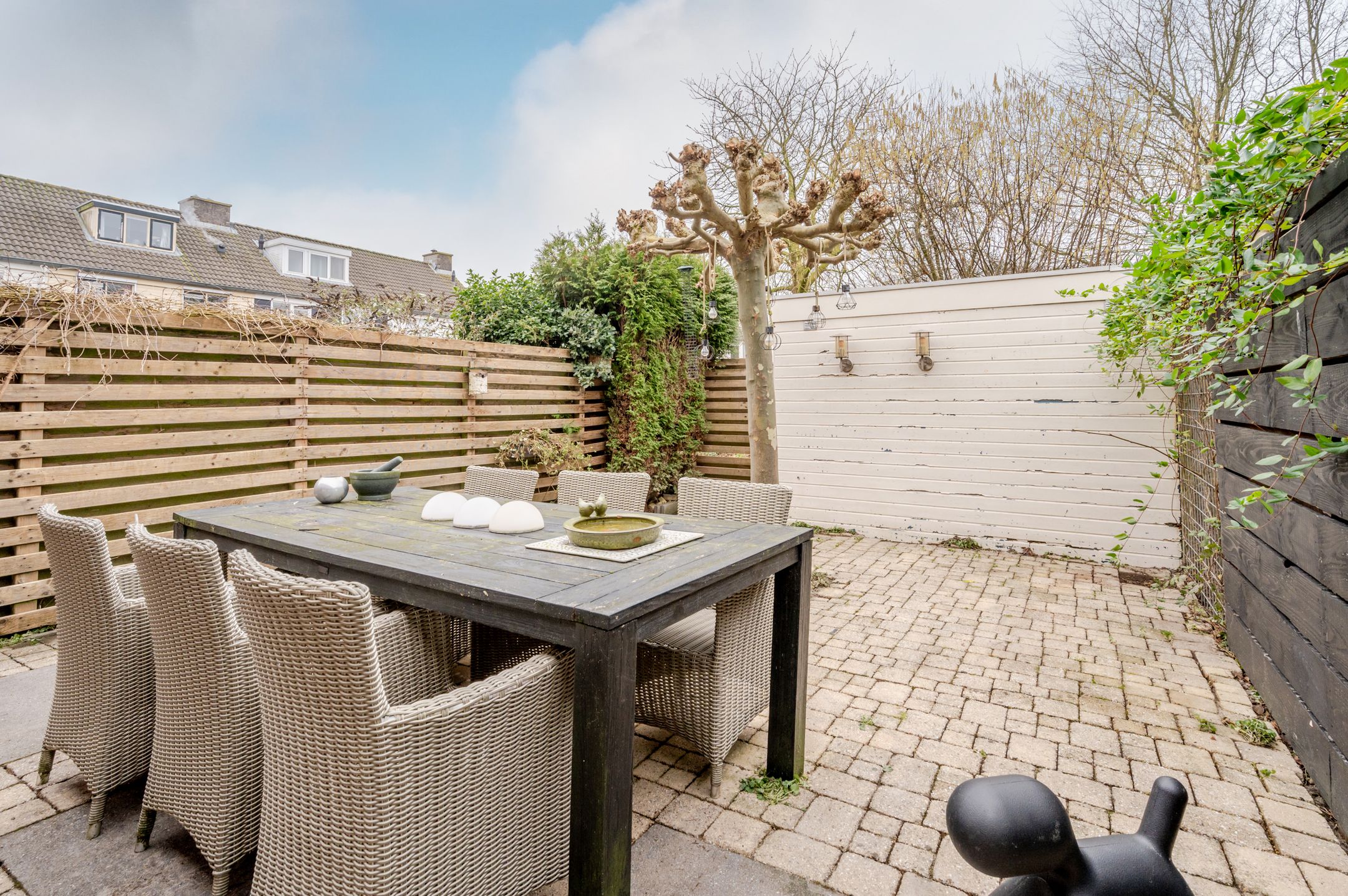 Foto 12 van Antillenstroom 3