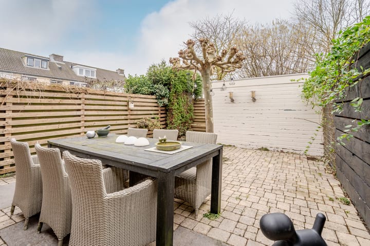 Foto 12 van Antillenstroom 3