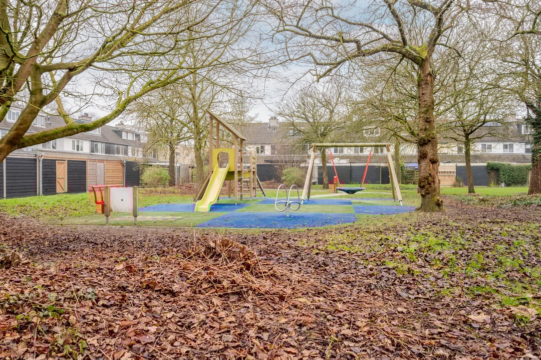 Foto 13 van Antillenstroom 3