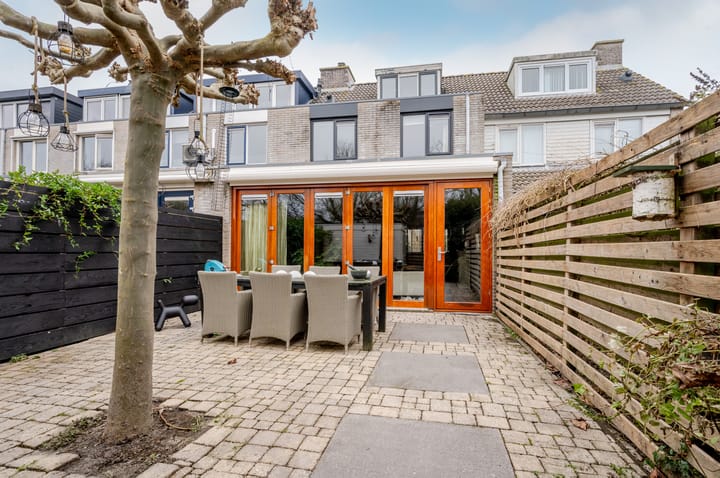 Foto 14 van Antillenstroom 3