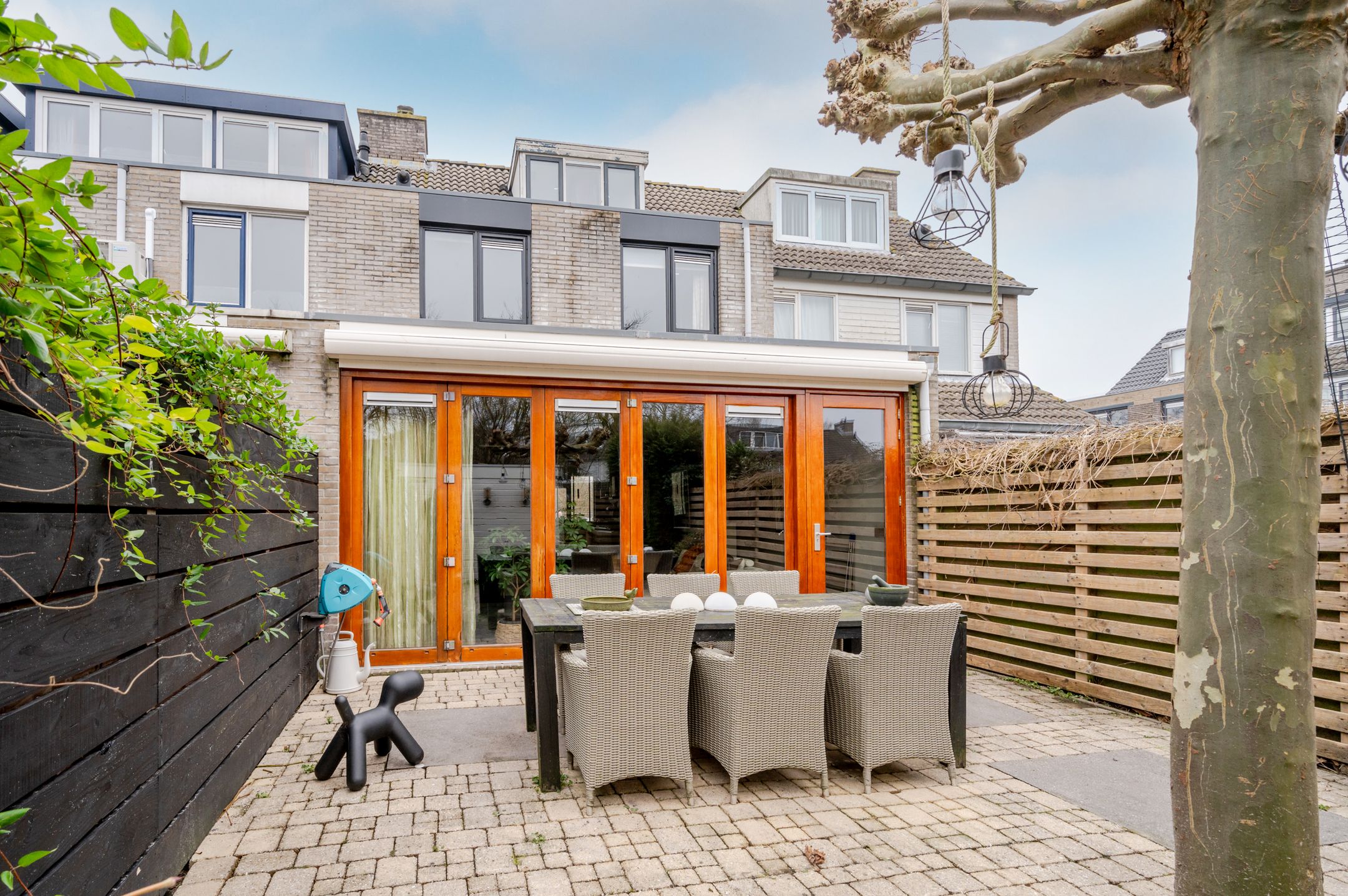 Foto 15 van Antillenstroom 3