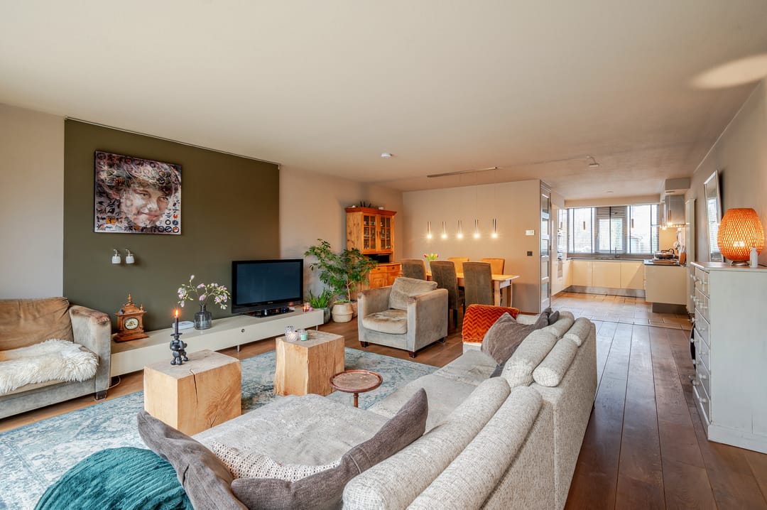 Foto 16 van Antillenstroom 3