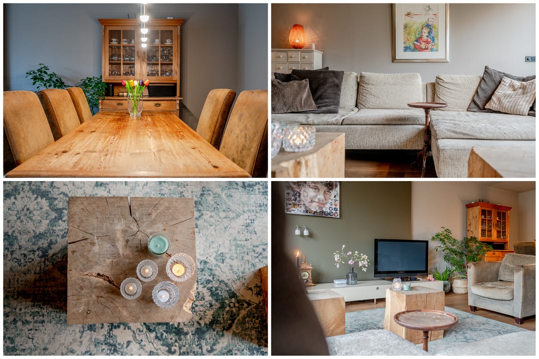 Foto 17 van Antillenstroom 3