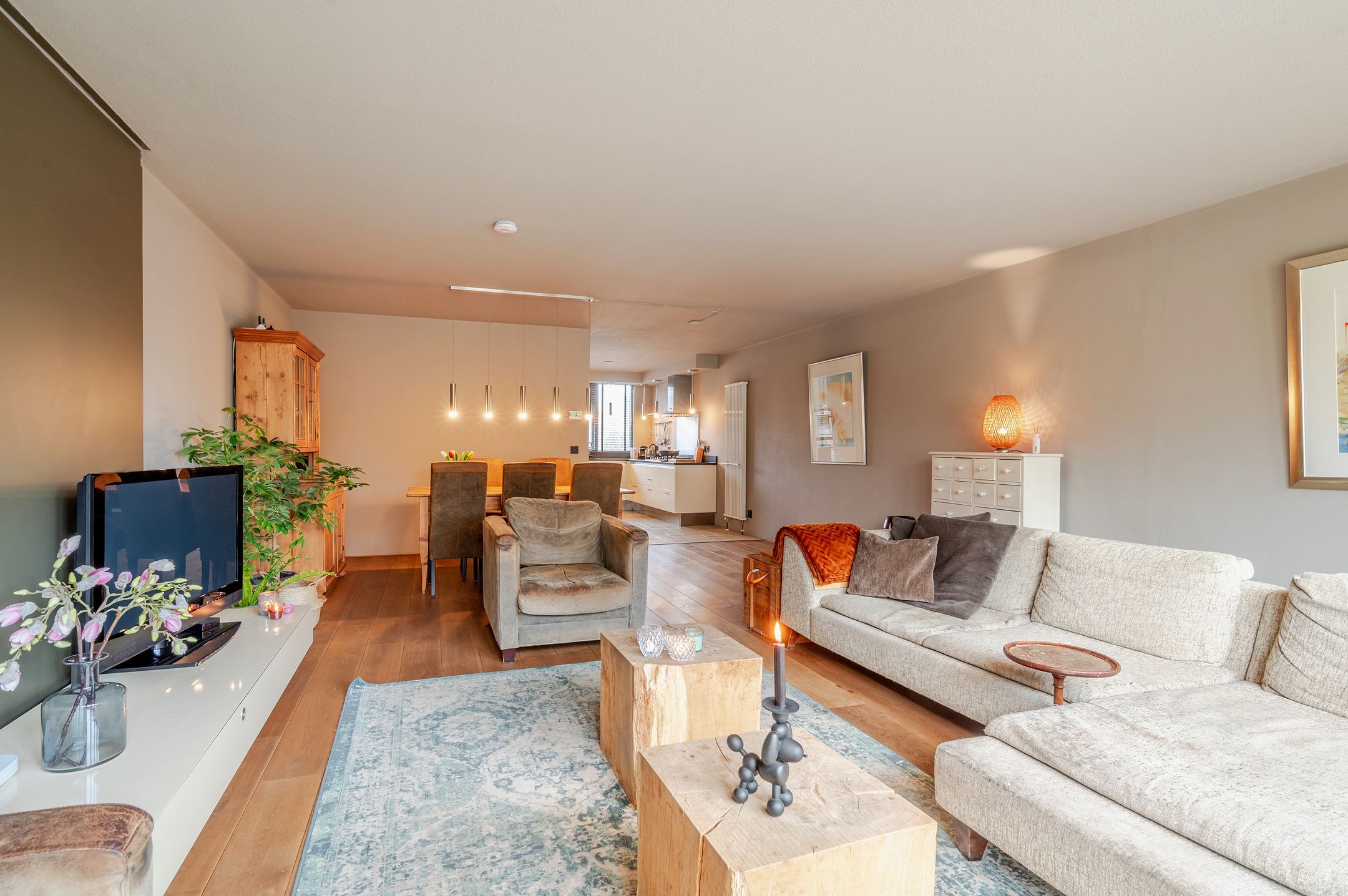 Foto 18 van Antillenstroom 3