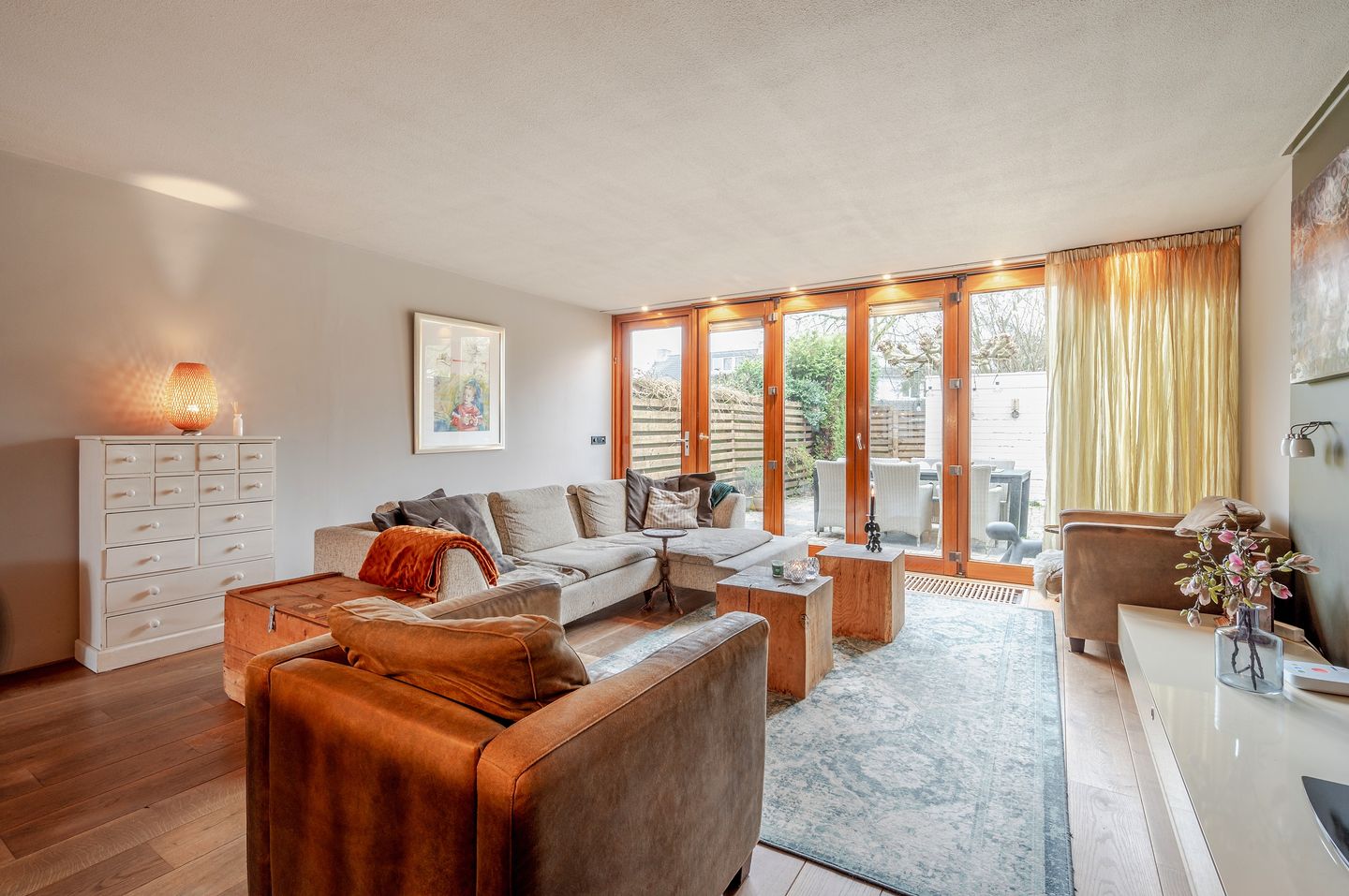 Foto 19 van Antillenstroom 3