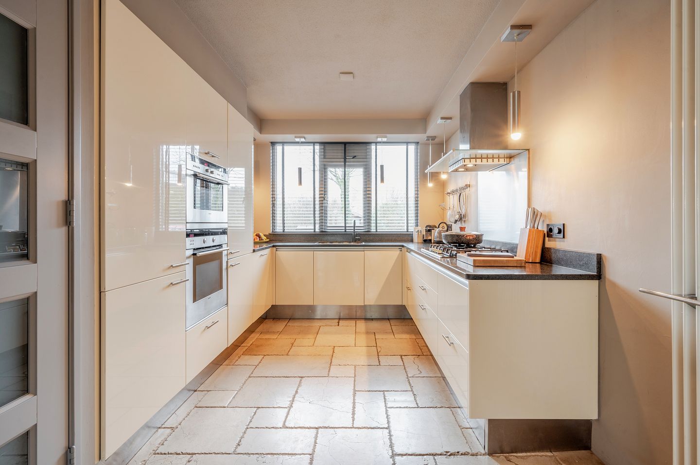 Foto 20 van Antillenstroom 3