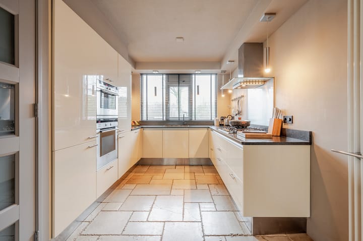 Foto 20 van Antillenstroom 3