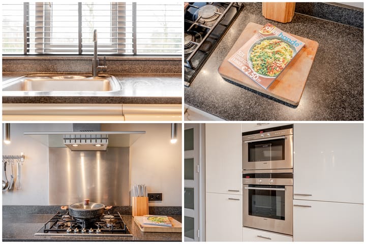 Foto 21 van Antillenstroom 3