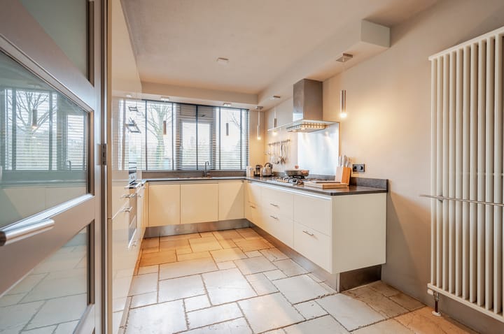 Foto 22 van Antillenstroom 3