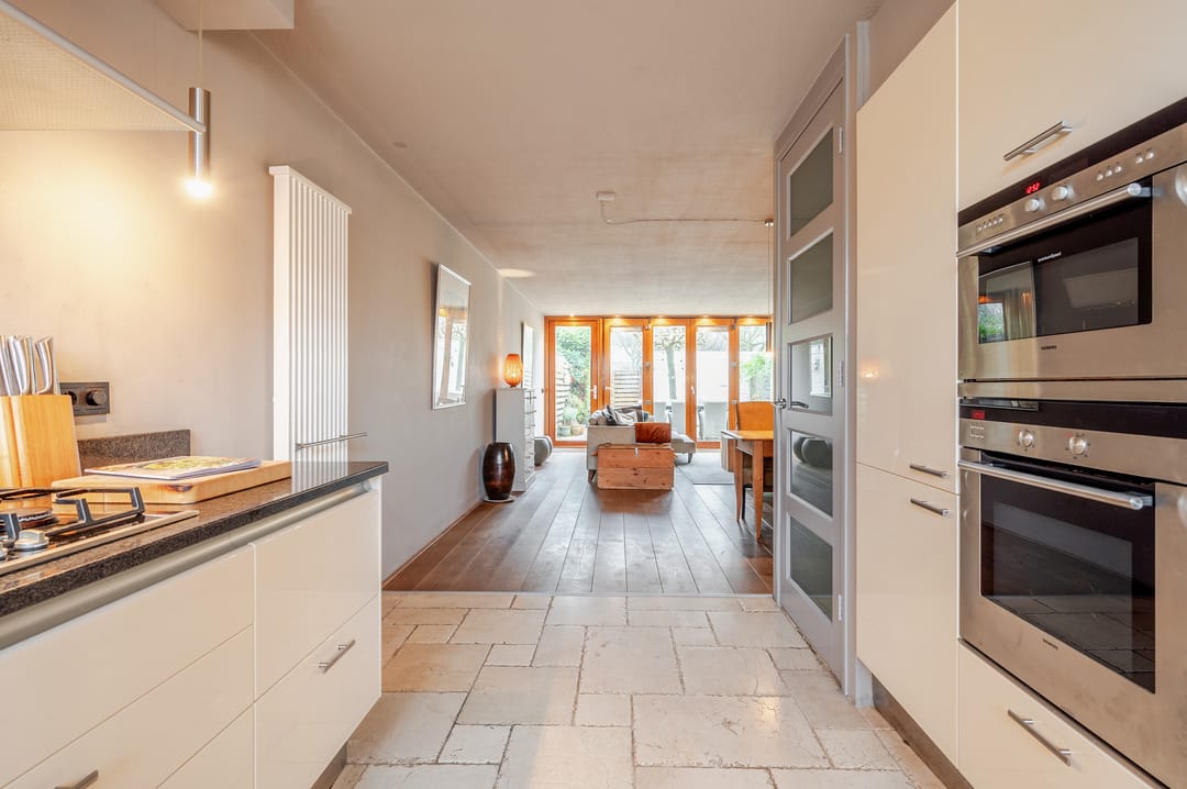 Foto 23 van Antillenstroom 3