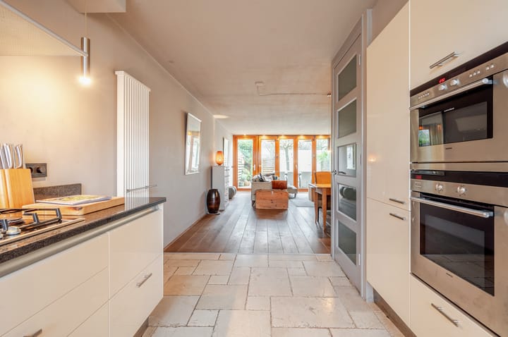 Foto 23 van Antillenstroom 3