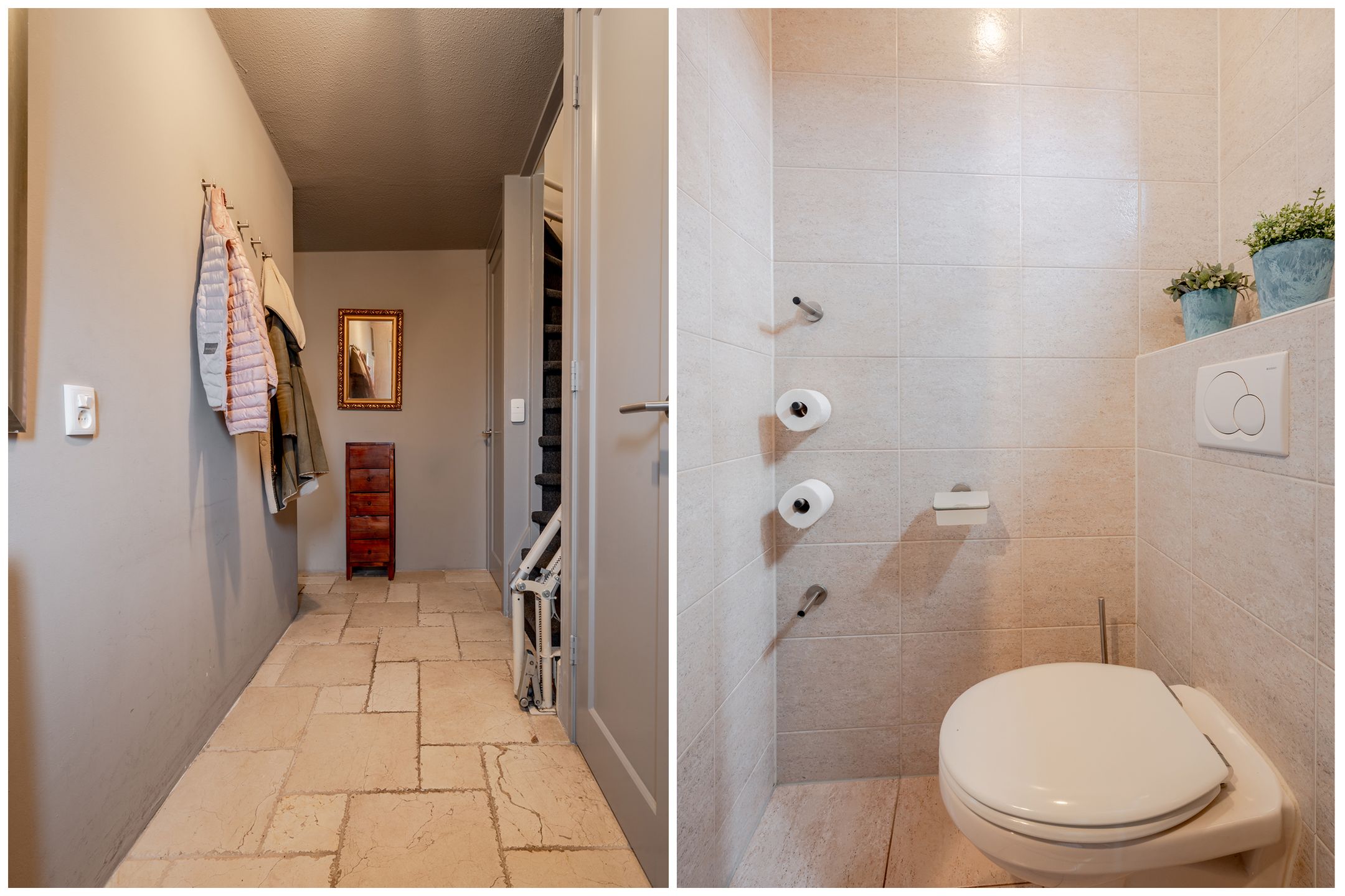 Foto 24 van Antillenstroom 3