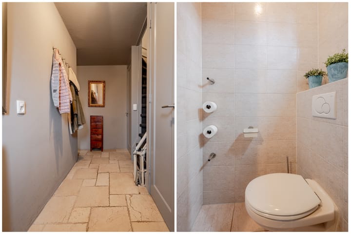 Foto 24 van Antillenstroom 3