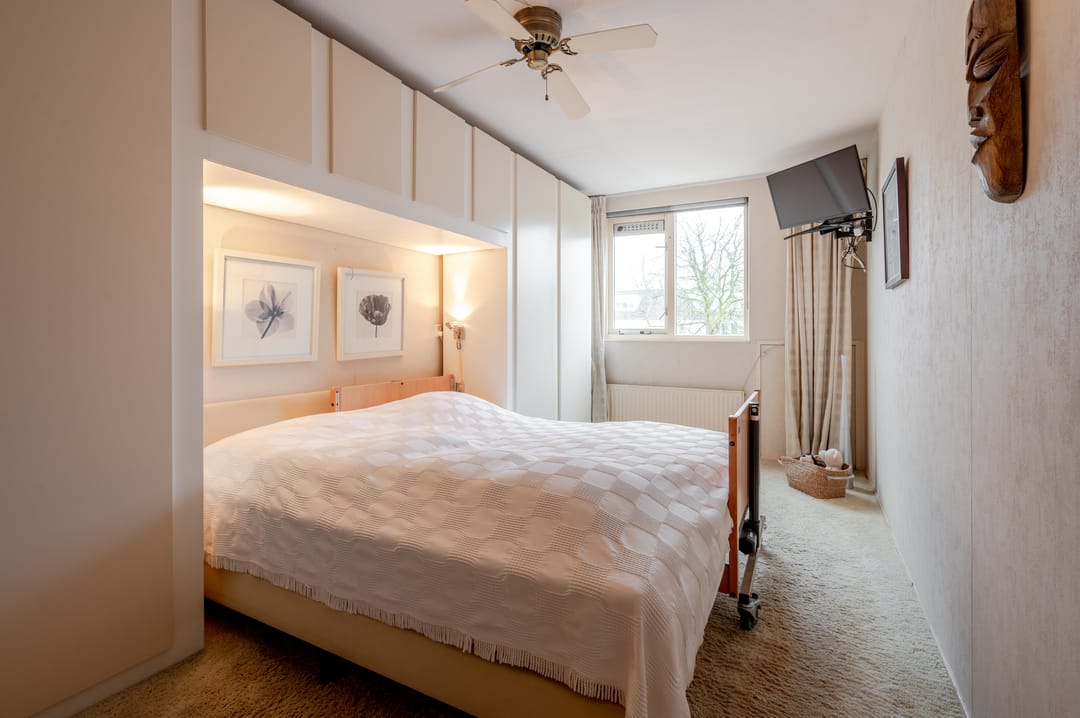 Foto 26 van Antillenstroom 3