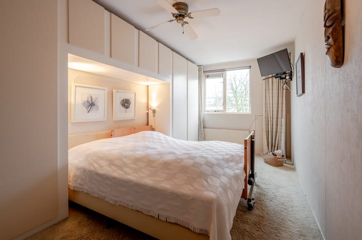 Foto 26 van Antillenstroom 3