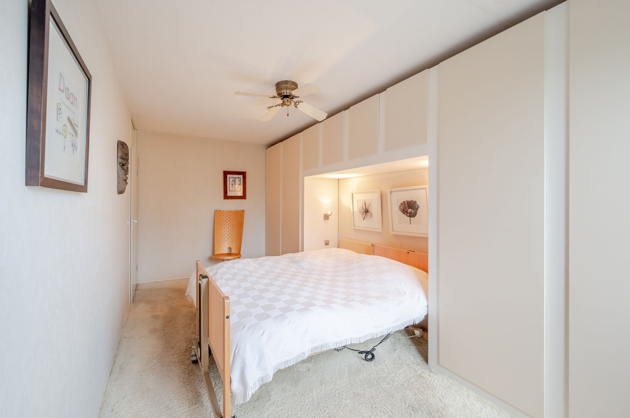 Foto 27 van Antillenstroom 3