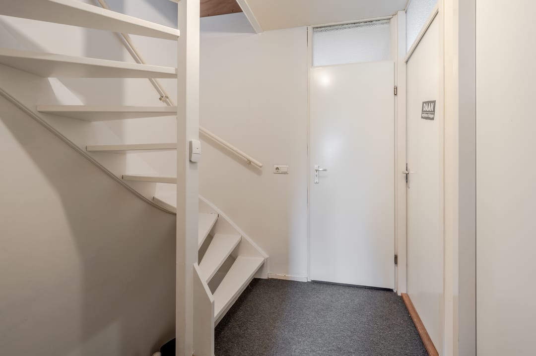 Foto 28 van Antillenstroom 3