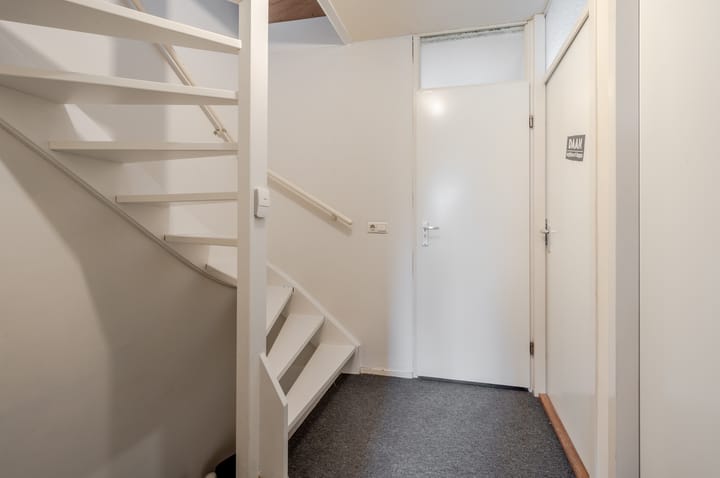 Foto 28 van Antillenstroom 3