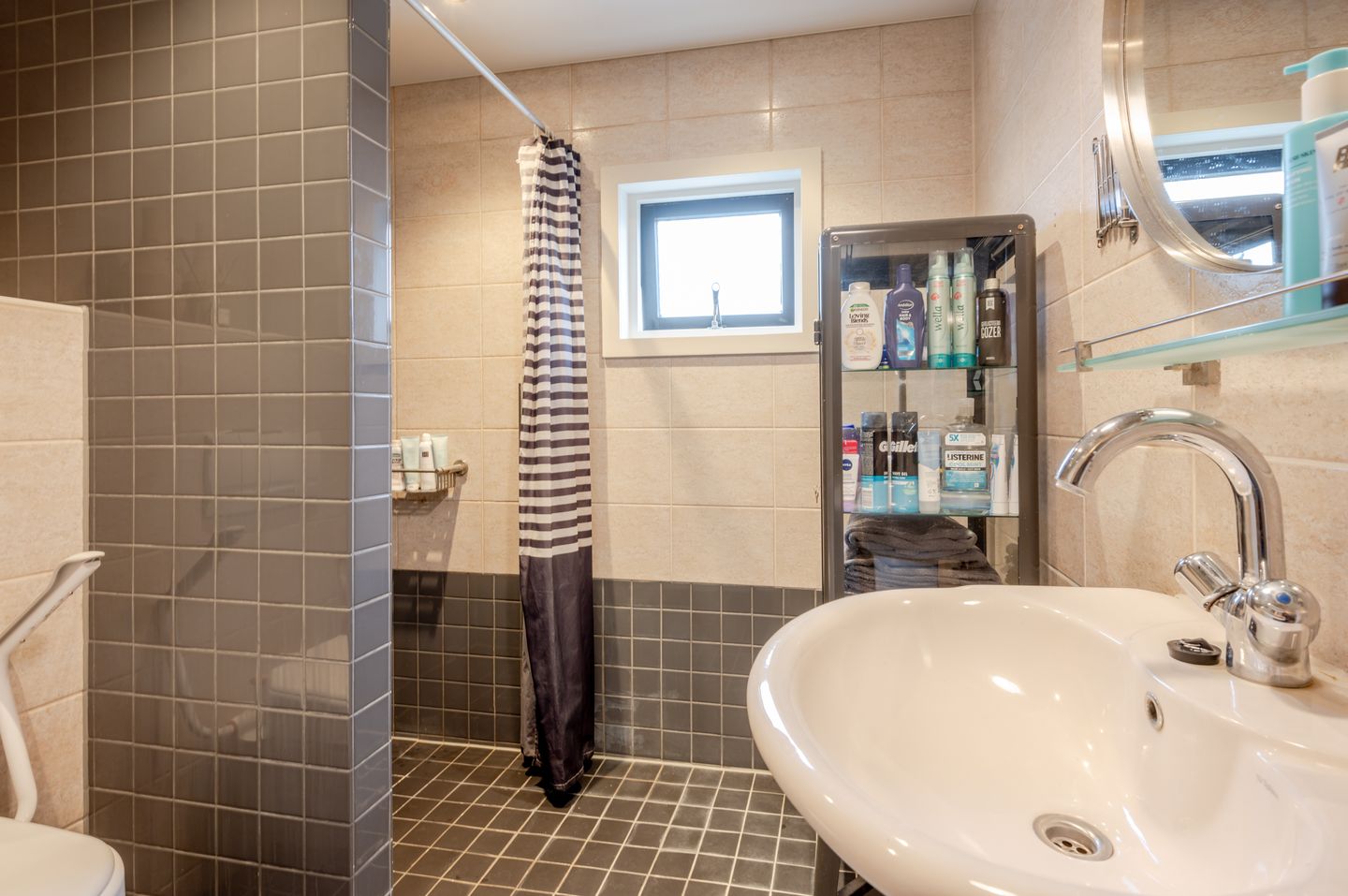 Foto 29 van Antillenstroom 3